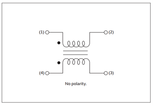 Murata PLTフィルタ